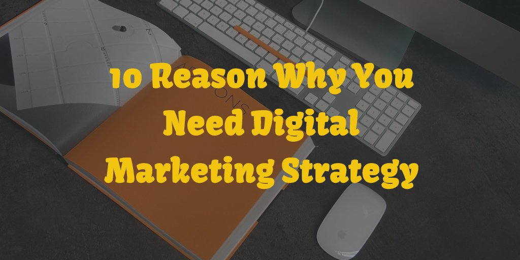 spconsultingKH's tweet photo. 10 Reason Why You Need Digital Marketing Strategy
https://t.co/kTd55YqII2 https://t.co/n7sqTqBdhP
