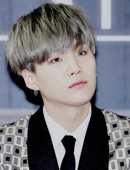 yongbeagle's tweet photo. https://t.co/lfRBn6mRCi