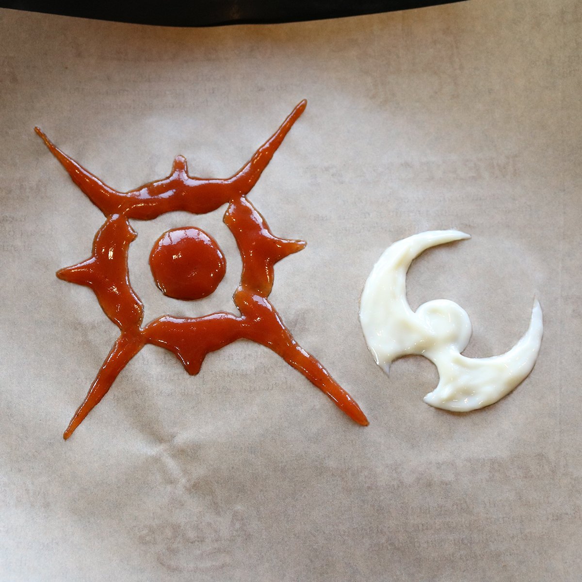 Arbys's tweet photo. Well, this was a great way to start the day. #PokemonSunMoon https://t.co/Cilm4uBpmG