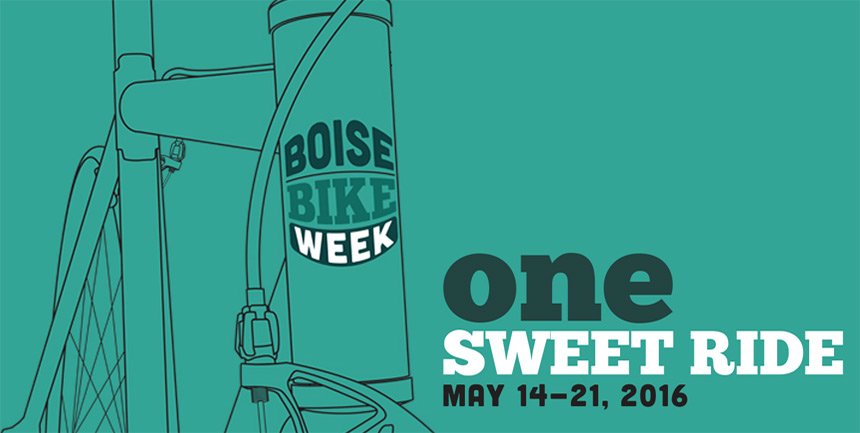 thenorthend's tweet photo. #BoiseBikeWeek starts Monday! Join in & have a ball @BikeTVCA #Boise #Cycling #Mayinmotion https://t.co/osbtpTZN8l https://t.co/xkHSSDWPJm