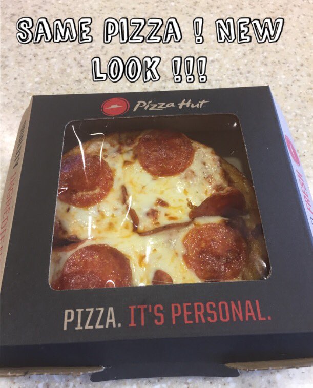 TraceyTrgt's tweet photo. Swing by #TargetCafe!Grab a personal pan pizza for  $4.49 &amp; plus up your meal w/ breadsticks &amp; drink for $2.49 More! https://t.co/ItdHa6VQDB