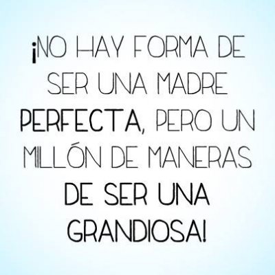 robertoborge's tweet photo. ¡Felicidades a todas las mamás! https://t.co/NNKGhoZ2tn