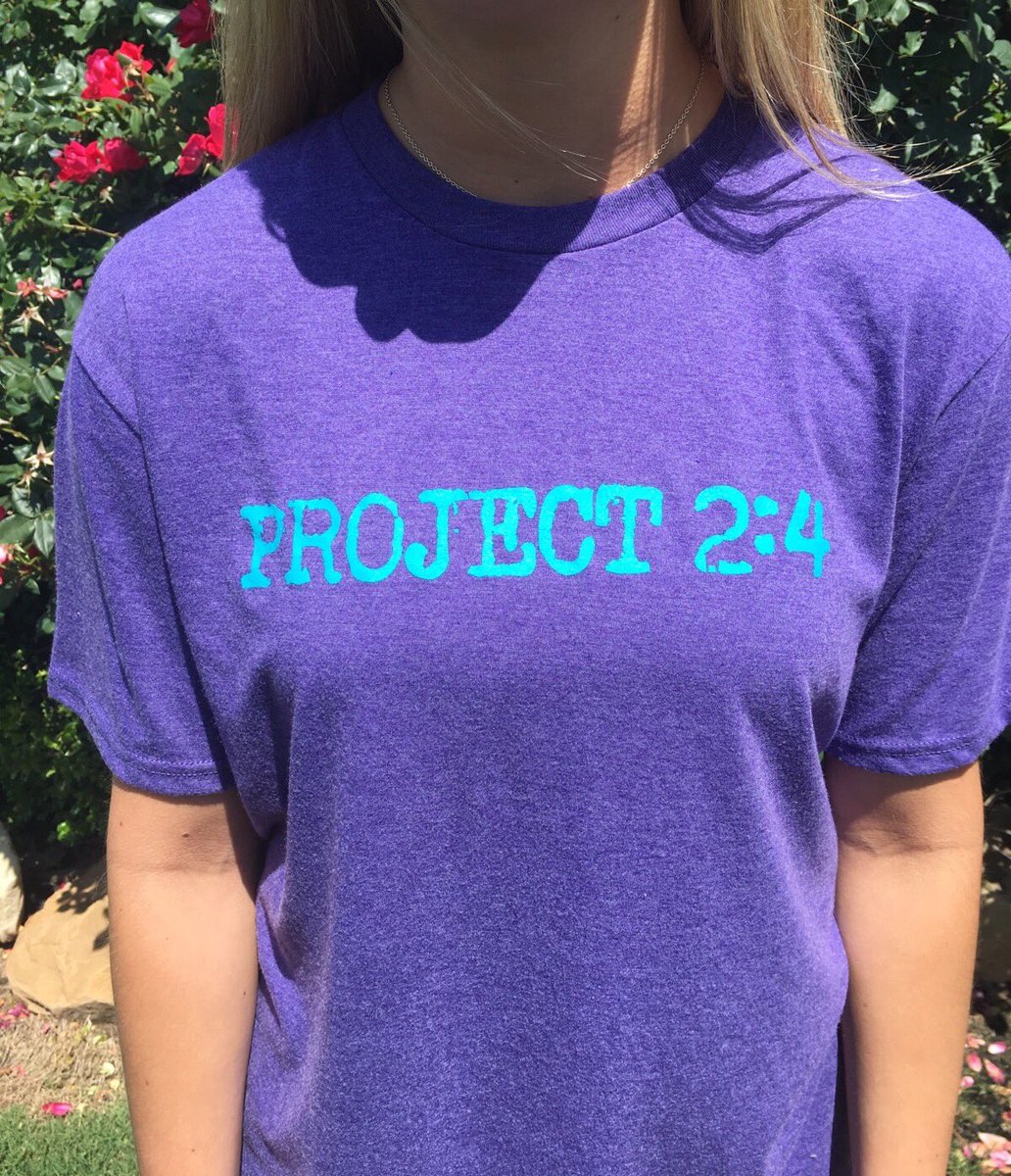 ktsnyd3r's tweet photo. @hayleeemoore &amp; I are selling shirts for $20 to raise money for kids in Africa w/out shoes! pls dm if interested https://t.co/HLGA4GVvsX