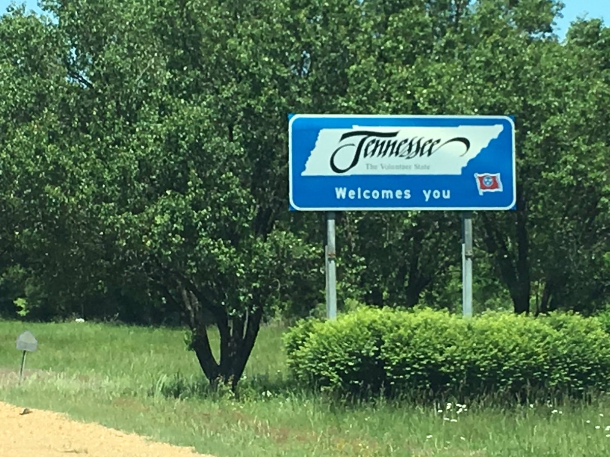 ShinFukae's tweet image. In TN for pre-fishing on #FLW Tour No.5 before heading to @ToyotaTexasFest/#TTBC on Lake #RayRoberts. @yamamotobait