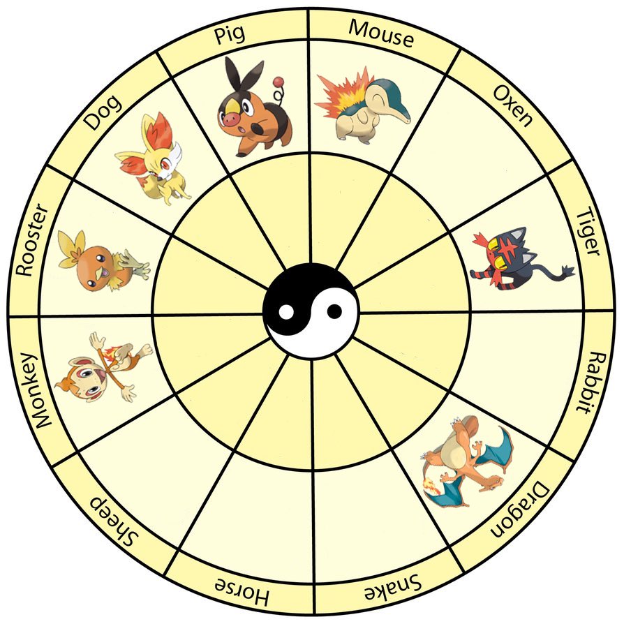 CiGoMK6W0AYltO-.jpg:large