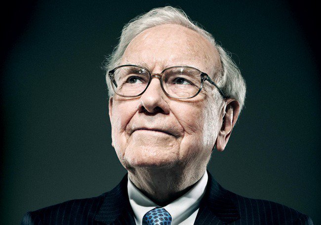 randyWestCMR's tweet photo. 11 Universal Management Truths from Warren Buffett https://t.co/8YnfPXygQr https://t.co/JndbVYmctA