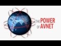 S_Bowman007's tweet image. Watch the #Avnet leadership team explain how #AvnetTransforms global businesses avn.so/3EA9B2