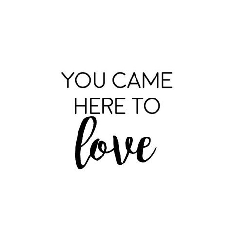 Bree Melanson tweet media