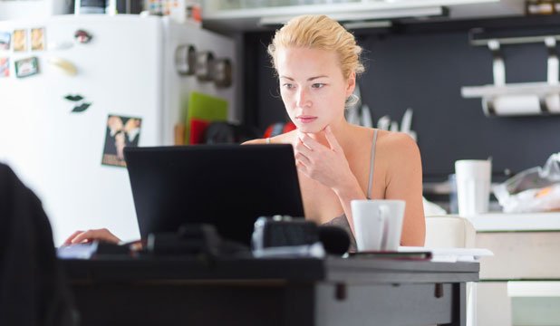 ReturnToWorkMum's tweet photo. Working from home realities - Is it easier to be more productive when you're working f https://t.co/tju3FEfqqB... https://t.co/XWXjQ1mUzo