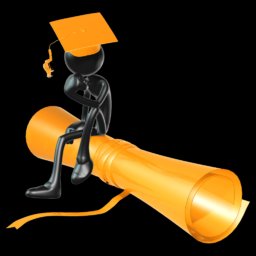 attivogroup's tweet photo. 3 Signs it's Time to Graduate from Quickbooks #Manufacturing #Distribution #ERP #ExactMacola https://t.co/SqYq92spCv https://t.co/XkgVR1nfl6