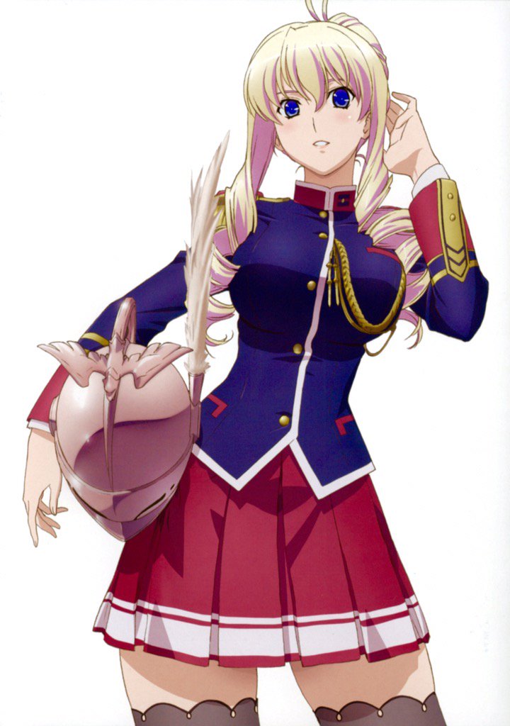 ベルティーユ アルチュセール生誕祭 Twitter Search ベルティーユ アルチュセール生誕祭 Twitter Search