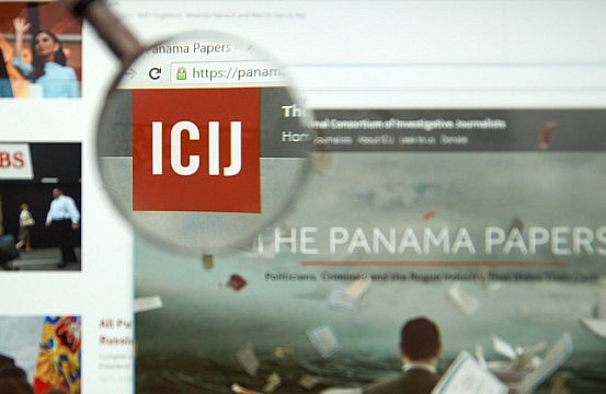 download процессы затвердевания download процессы затвердевания