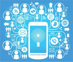 Pic2Inspire's tweet photo. Not getting enough followers? Let us help!
#influxsocial#socialmedia#morefollowers https://t.co/42NVmt9F7a