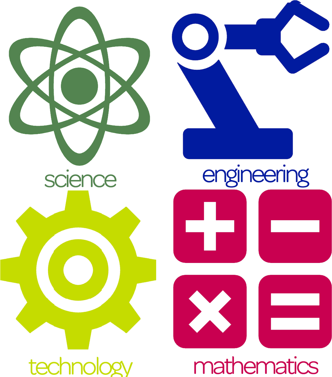 StripeYSTE's tweet photo. Parents, how do you feel about your children &amp; STEM? Fill in our quick survey here: https://t.co/muSsKozKL3 https://t.co/4CuMDicW7R