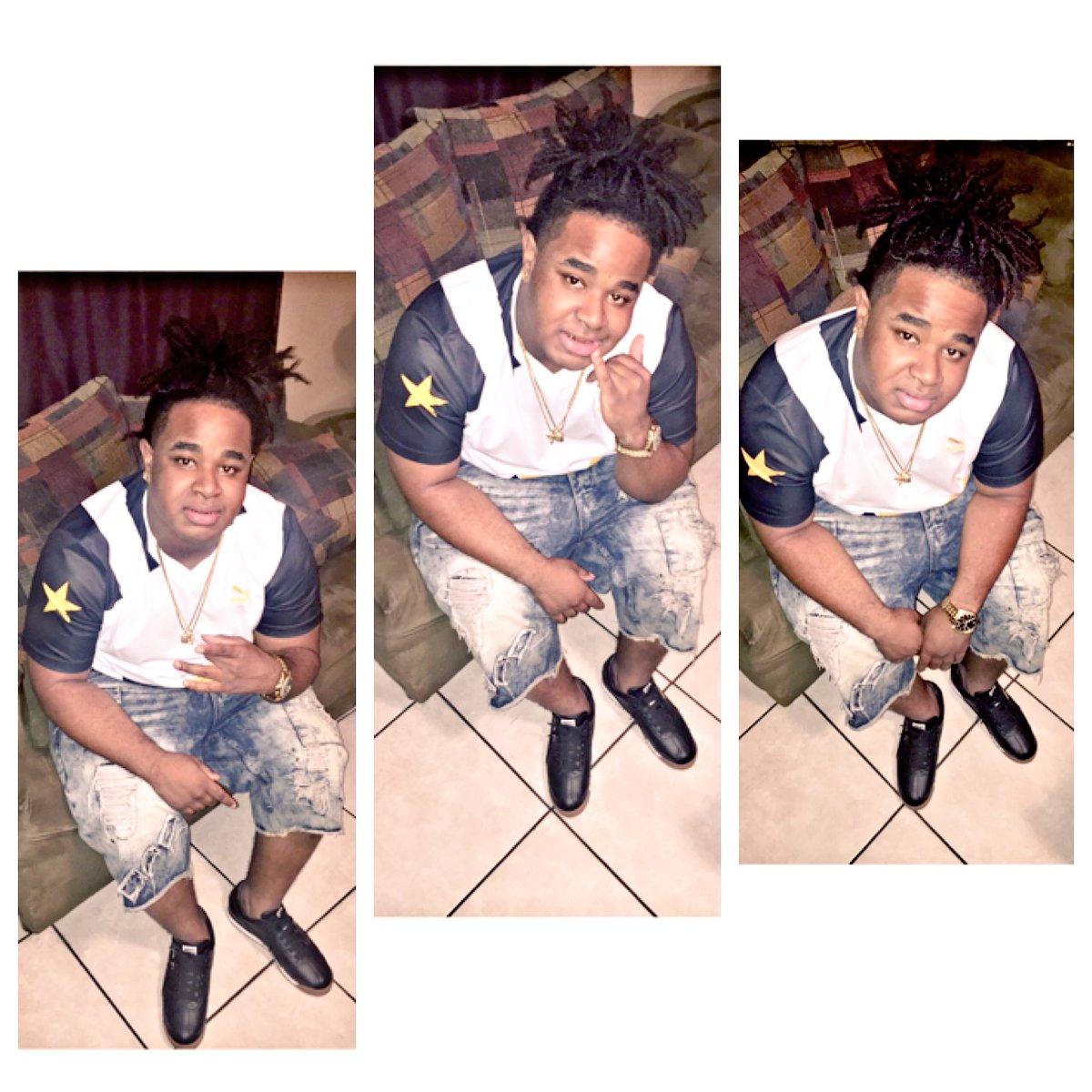 FatboysRod's tweet photo. 🇭🇹🐅

 #RIPJbo #RIPYang https://t.co/CYAxgFlfYm