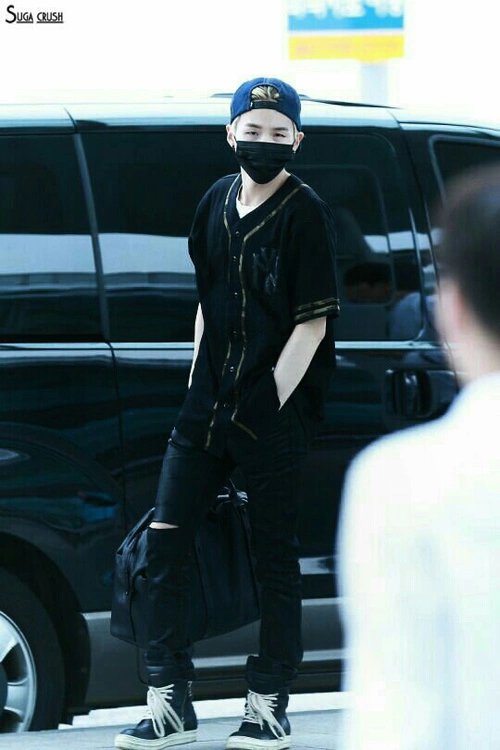 yongbeagle's tweet photo. https://t.co/xUd1RcZrdJ