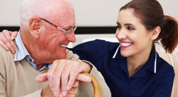 TimespanC's tweet image. To view our full range of service visit our website
timespanhomecare.blogspot.co.uk/p/our-services…