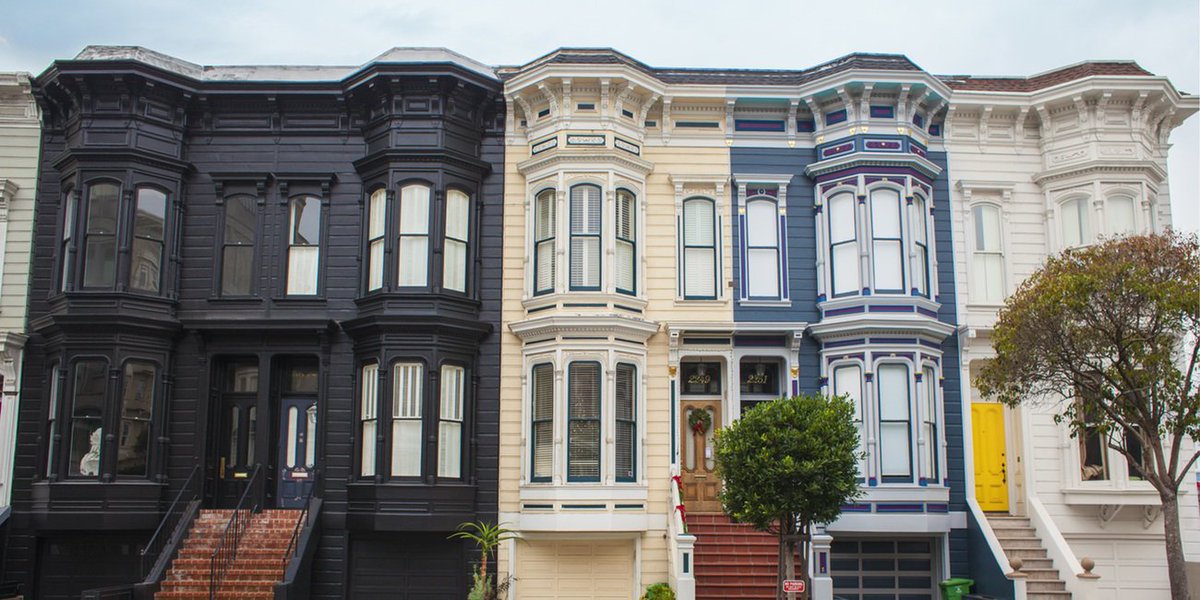 morriswealth's tweet photo. Are you in denial about mortgage insurance?
https://t.co/7gNLZUK0rq https://t.co/4LvBynI9rj