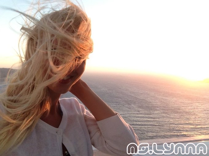 No change since my last visit ;-) https://t.co/XBjnhj3J6Z<a href="/tag/italy"class="tags"><span>#italy</span></a><a href="/tag/airport"class="tags"><span>#airport</span></a><a href="/tag/austria"class="tags"><span>#austria</span></a><a href="/tag/rome"class="tags"><span>#rome</span></a><a href="/tag/vienna"class="tags"><span>#vienna</span></a><a href="/tag/swech"class="tags"><span>#swech</span></a>