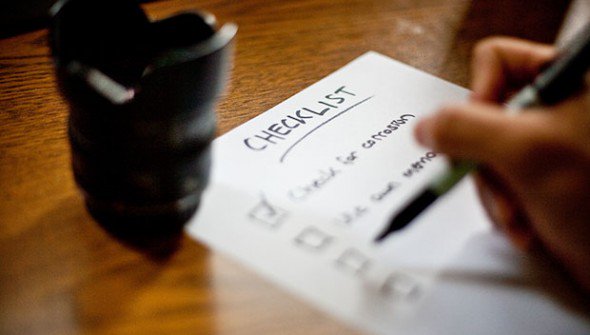 Klaar voor marketing automation? Doe de checklist! bit.ly/1samyRm