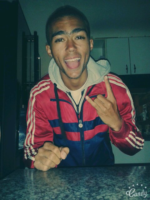 Roundee1's tweet image. 