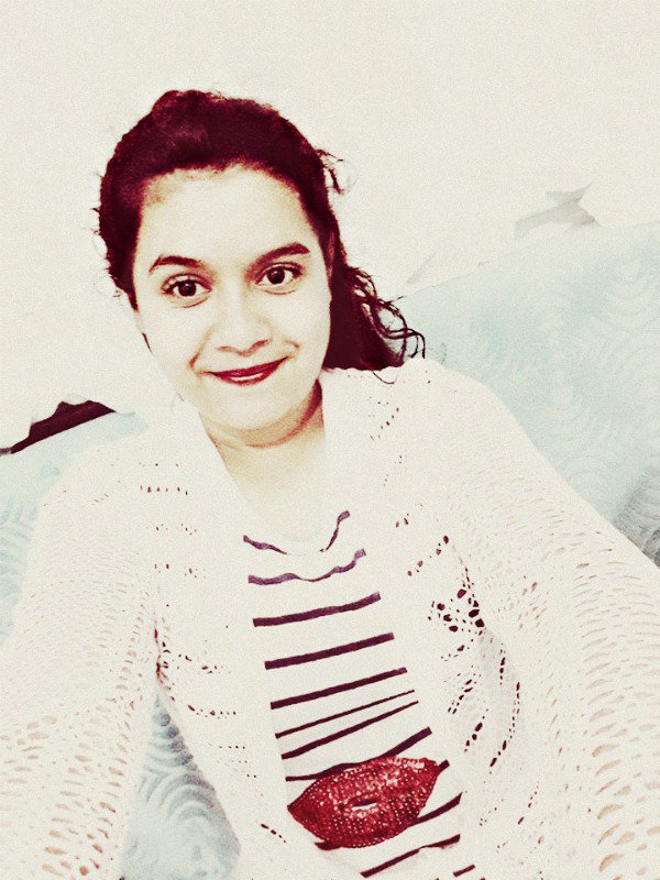 ecekarpuz's tweet photo. #Bırtaneciikk #Asqımmm❤😊 https://t.co/astxtn0UE6