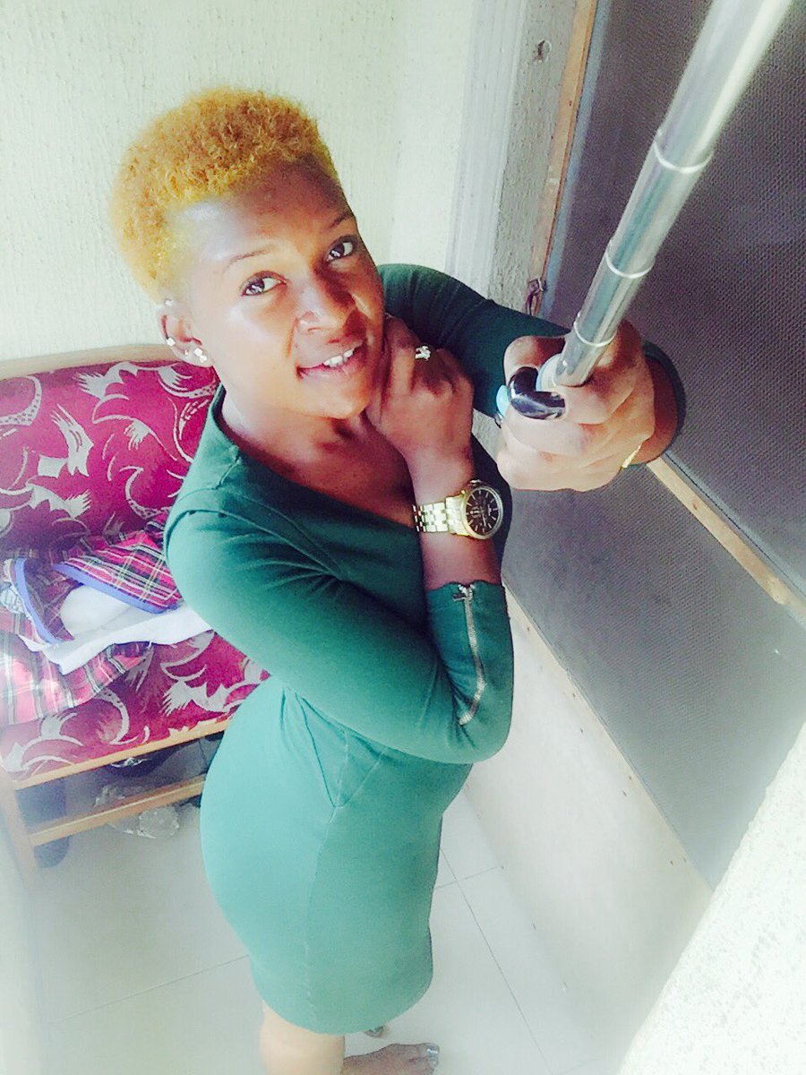 buchi_mary's tweet image. 