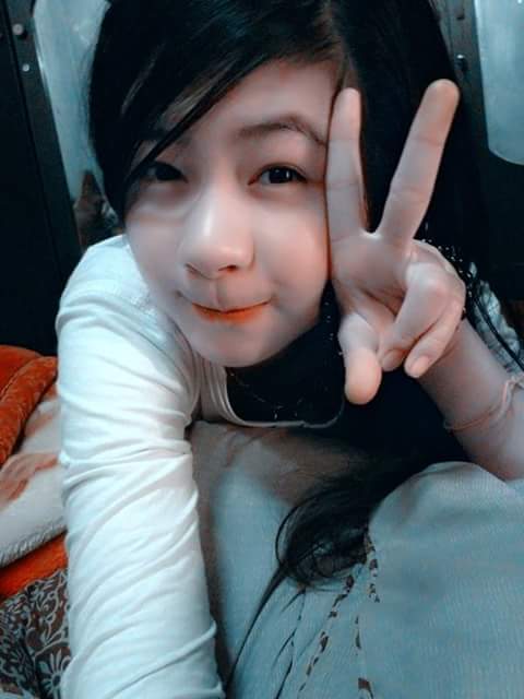 อ้อยสาวลาว tweet media