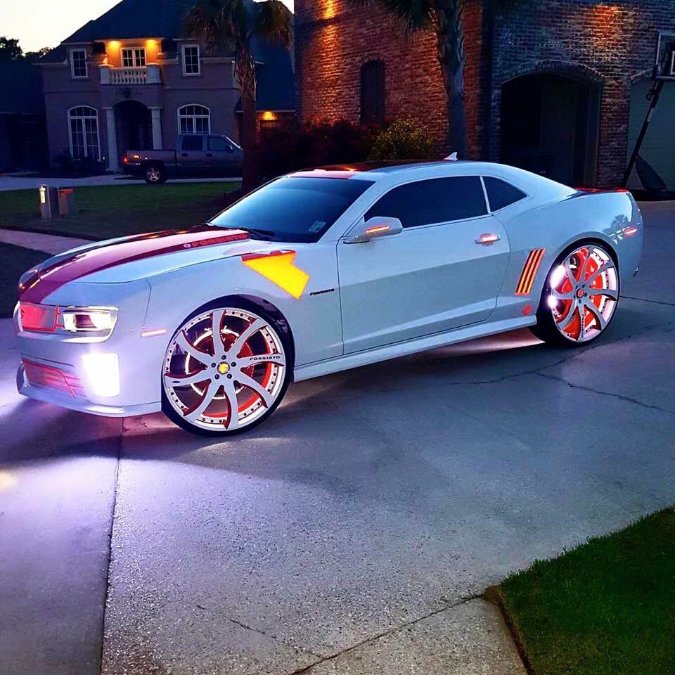 stylecomunity's tweet image. 