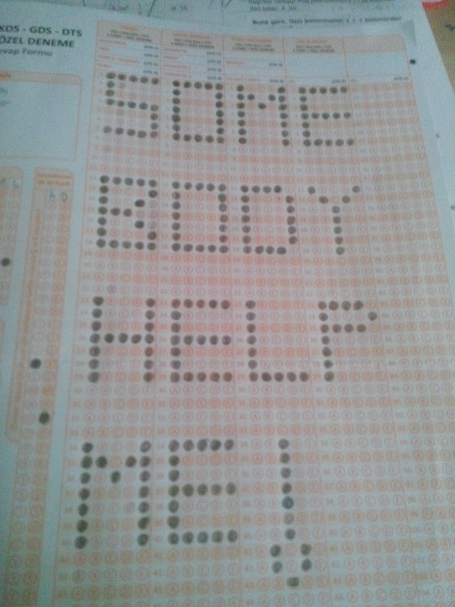 İşsizlikte sınır tanımam