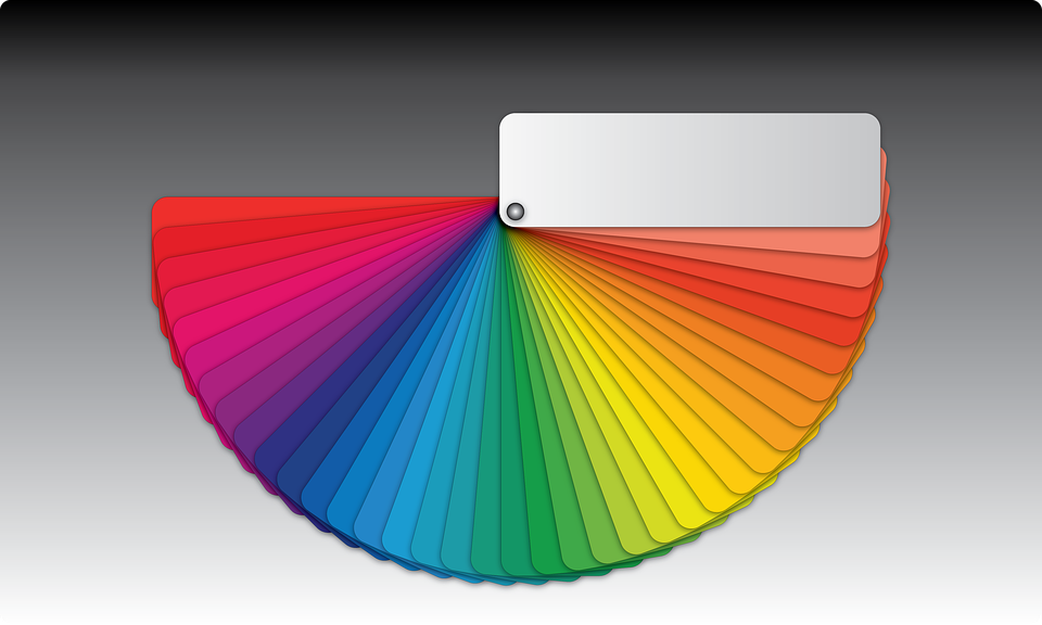 formsetevents's tweet photo. Event design and color selection go hand-in-hand. Which colors have more impact?  https://t.co/lPDnjndbM3 #events https://t.co/c0clSO62ET