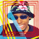 LocalProducers's tweet image. Introducing @YBTheProphet repping Los Angeles, CA as the newest #Producer to our directory!

prodc.in/1T926J5