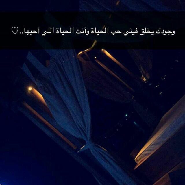 waz_43's tweet photo. https://t.co/56US6XHu9B