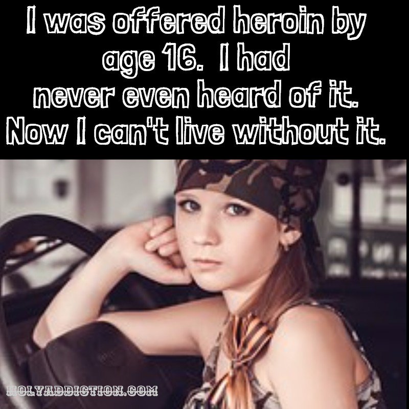 <a href="/DrugTestingDad/">Drugtestingdaddy</a> Don't let this happen to your child.