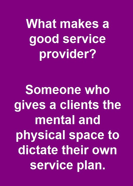 lgbt_fan's tweet photo. Missed #QI3 ? Not to worry - here is some advice we gathered from the conference. #DailyTip https://t.co/o69KBaiXog