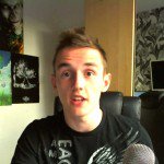 NiiBoi_Gifted's tweet photo. YouTube / Twitch star… https://t.co/bQqhy7JE3r #News #compilations #HeardWell #TheSyndicateProject #YouTube https://t.co/hCNB0anInl