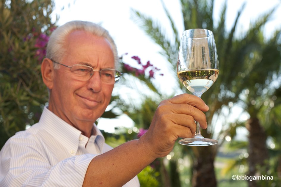 Goodbye, Giacomo. Thank you for all you've done. bit.ly/GoodbyeGiacomo