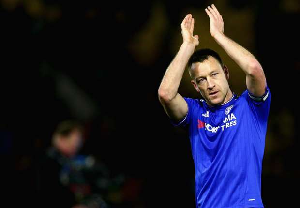 GOAL_ID's tweet photo. Guus Hiddink: Nasib John Terry Di Luar Kuasa Saya https://t.co/U6zCxAwtqT https://t.co/GQZWAJagjC