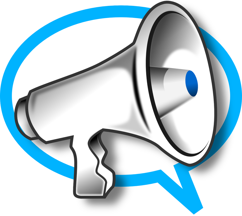 MartinAButters's tweet photo. 10 Tumblr Tips for #Microblogging Success: https://t.co/SyhHQop5TU #tumblr https://t.co/1JOVfVsrAh