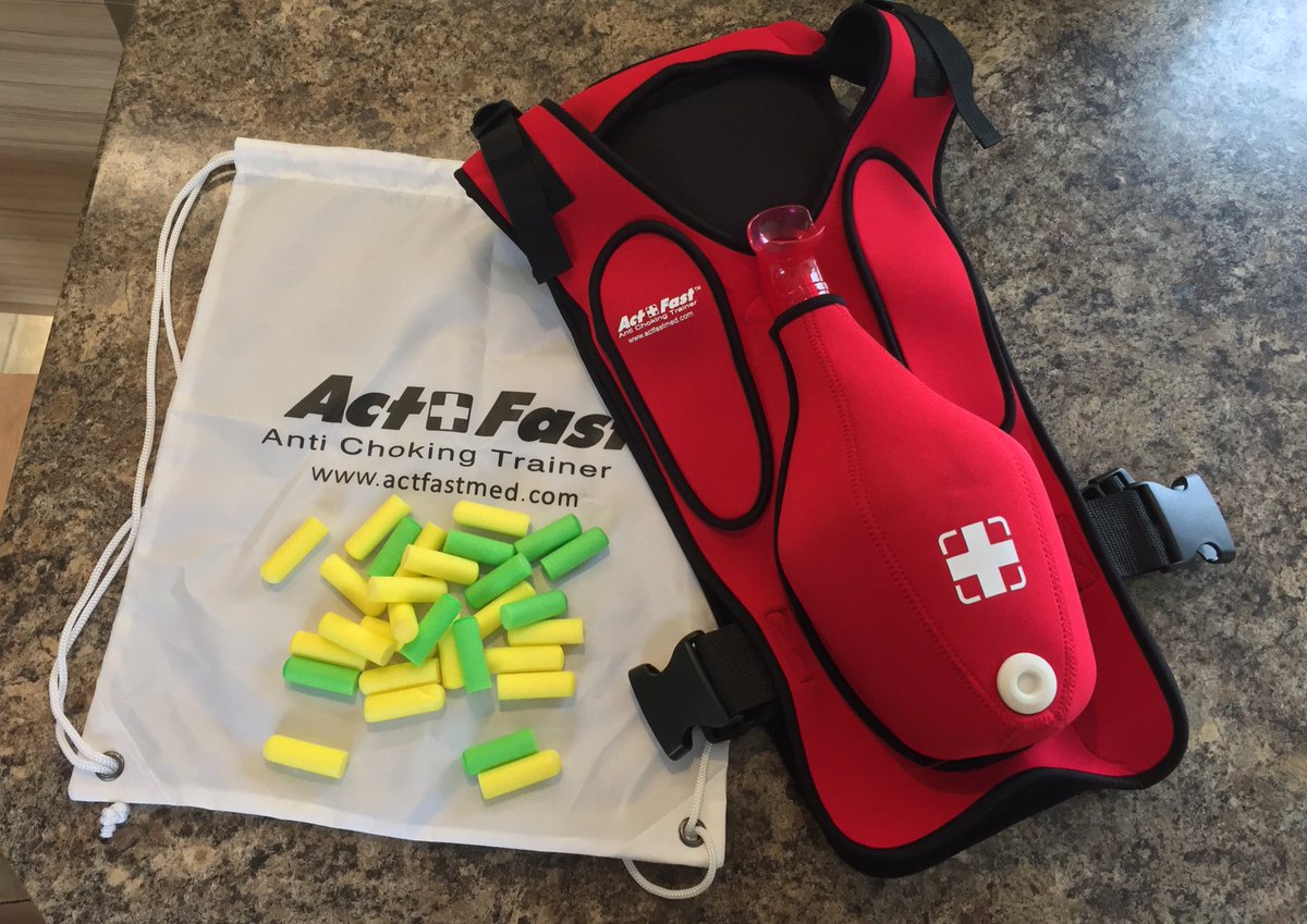 Conwy Coastal CFRs tweet media