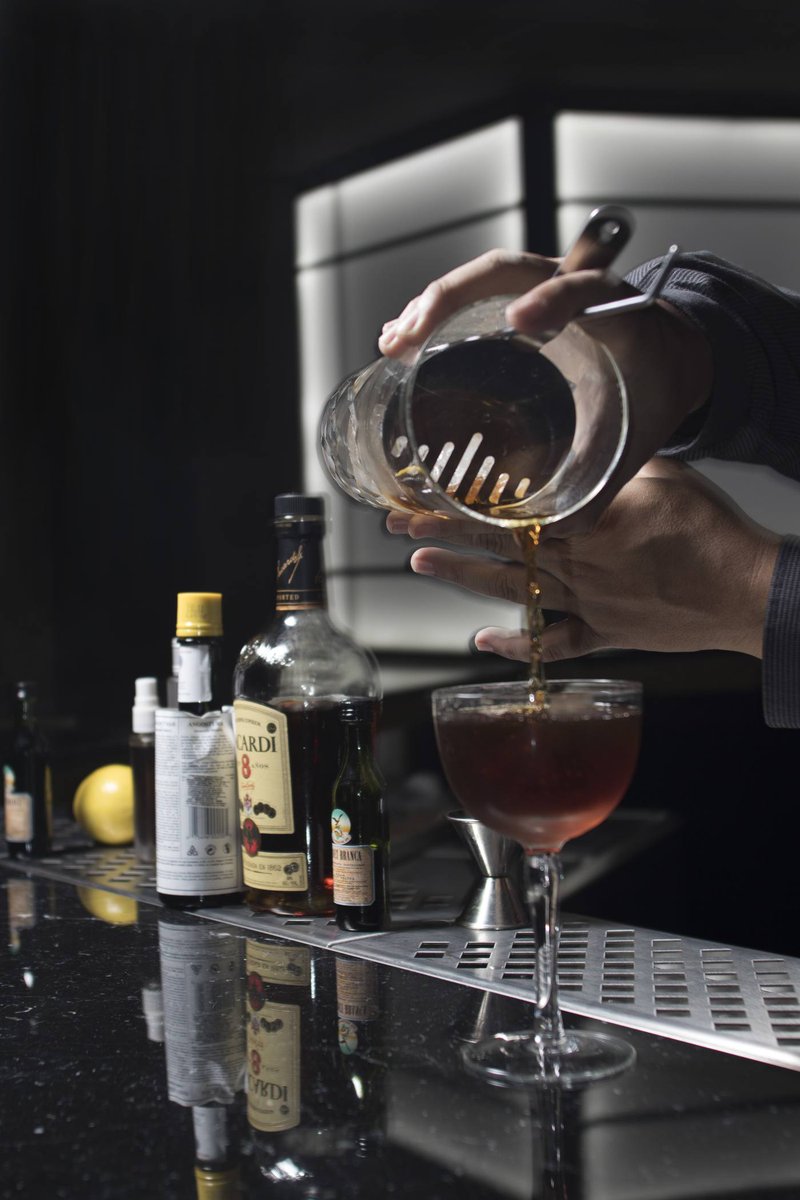 Hoy, desde las 21hs.