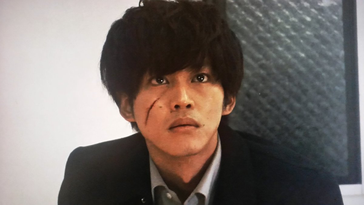 今夜は桃李に守られたい Lang Ja Twitter Search 今夜は桃李に守られたい Lang Ja Twitter Search