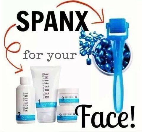 StaffingLeslie's tweet photo. Redefine your #skincare-erase wrinkles with R+F #skincare Order at https://t.co/0EdO3tefmu https://t.co/1AMXSCEVX8