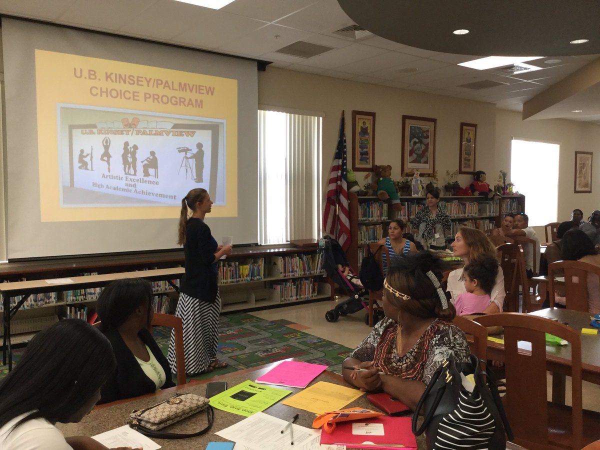 Ub Kinsey Soa Ubksoa Twitter