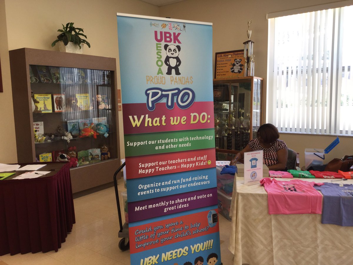 Kindergarten Round Up! Part 2! Class of 2029,