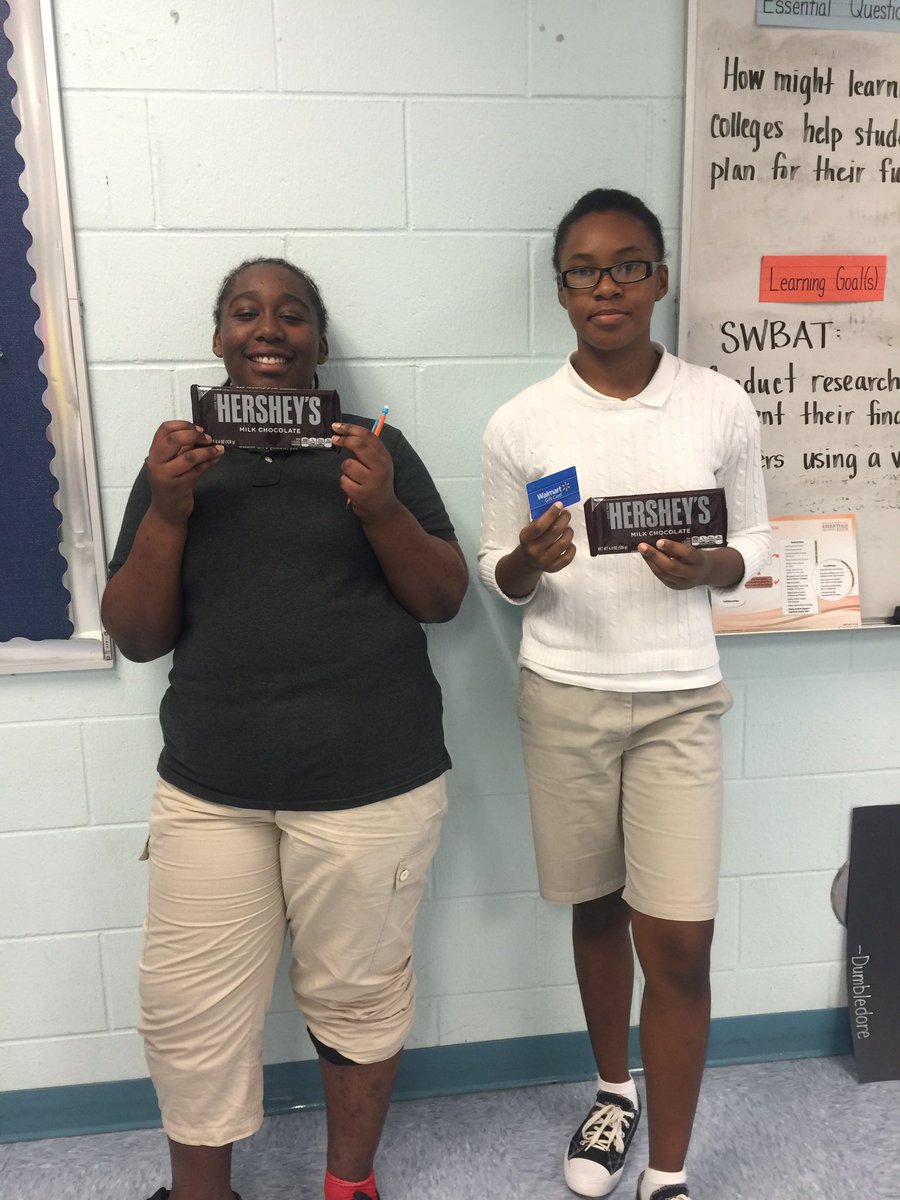 Castro_MMS's tweet photo. Congrats to our classroom #achieve3000 winners!  @ROARMMS https://t.co/8Pd1L0Fgnn
