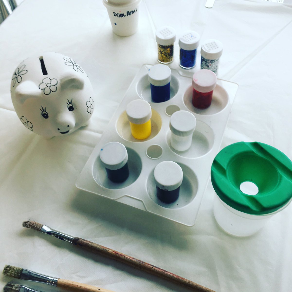 Cloud9 ESPRESSO BAR tweet media