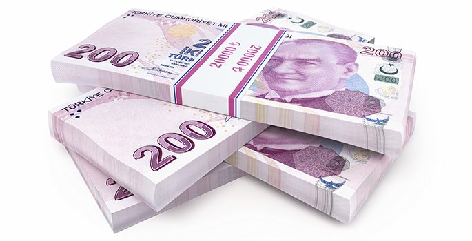 Saç ekimi fiyatları nelerdir ? 
the price of hair transplantation    sacekimisureci.blogspot.com.tr/2016/05/sac-ek…
