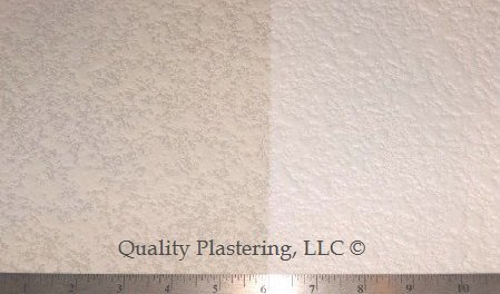 QualityPlaster's tweet image. Find out what your neighbors are doing with their walls and ceilings: qualityplasteringllc.net/wp/2016/05/10/…