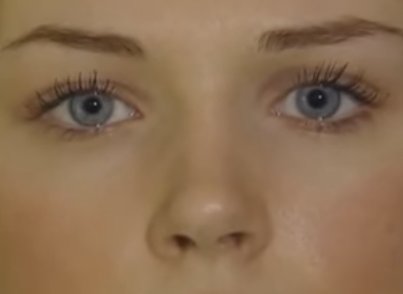 xapterweb's tweet photo. Meet Florence Colgate, Who Scientists Consider The Most “Beautiful Girl Alive”.
https://t.co/udu2kHlL62 https://t.co/Q6c0CpTI4f